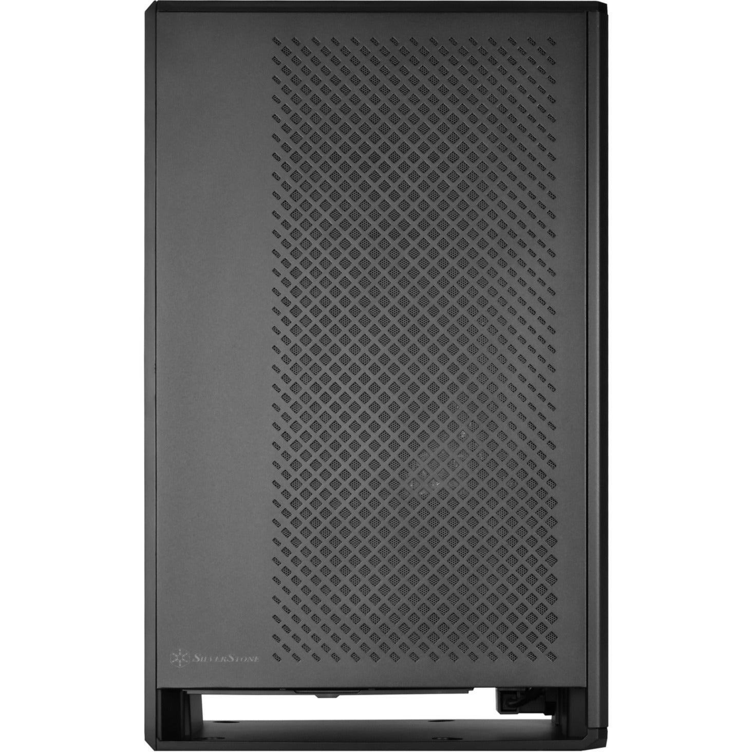 Silverstone Alta G1M