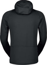 Scott definierte Licht – Kapuzenpullover - afbeelding 2