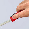 Knipex Universal Cable Stripper 1685125SB