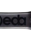 Deda Superbox DCR Vorbau ø31,7 mm