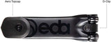 Deda Superbox DCR Vorbau ø31,7 mm - afbeelding 2