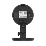 FOSCAM C5M - afbeelding 5