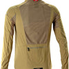 Leatt Windblock 2.0 – MTB-Windjacke