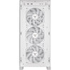 Asus Tuf Gaming GT302 Argb