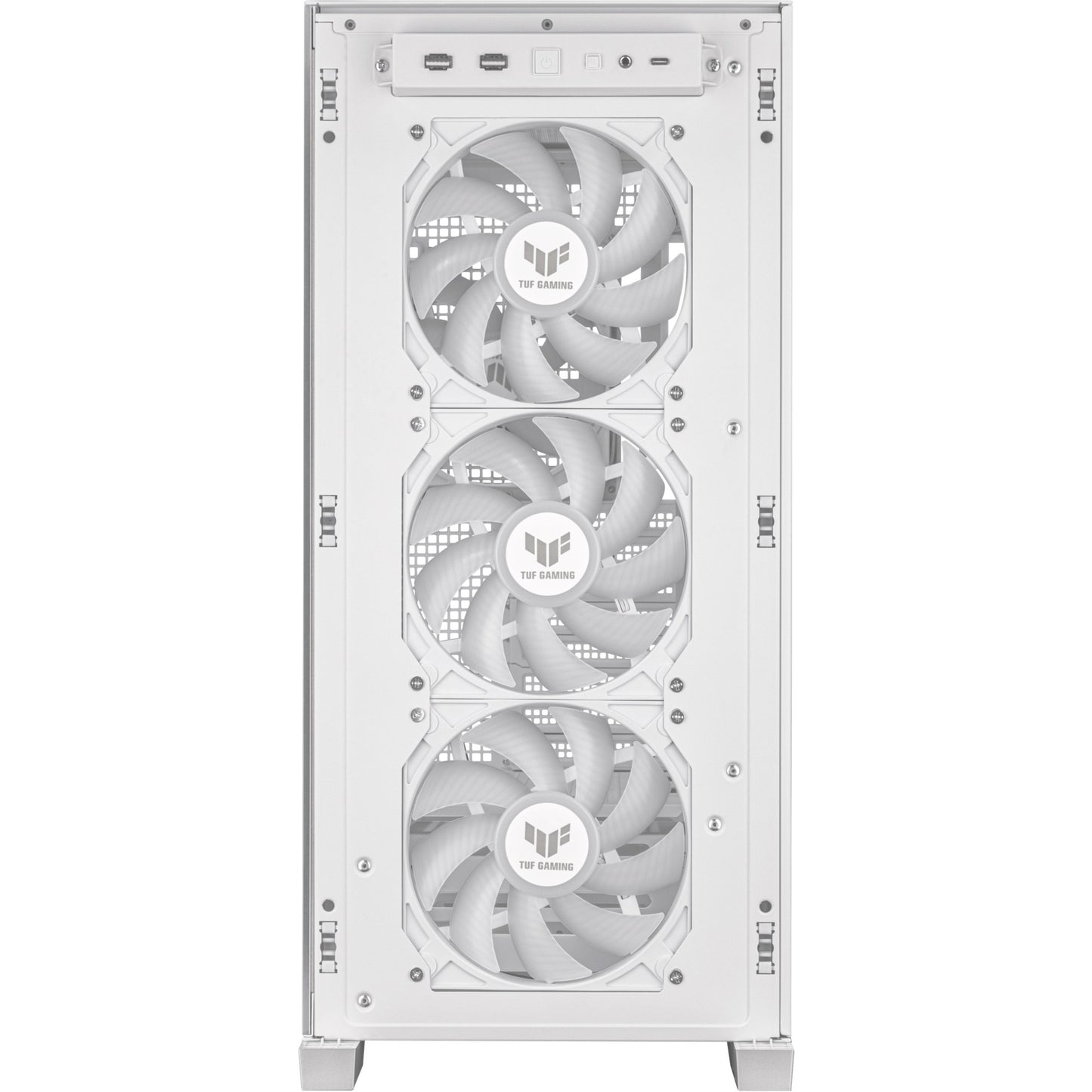Asus Tuf Gaming GT302 Argb