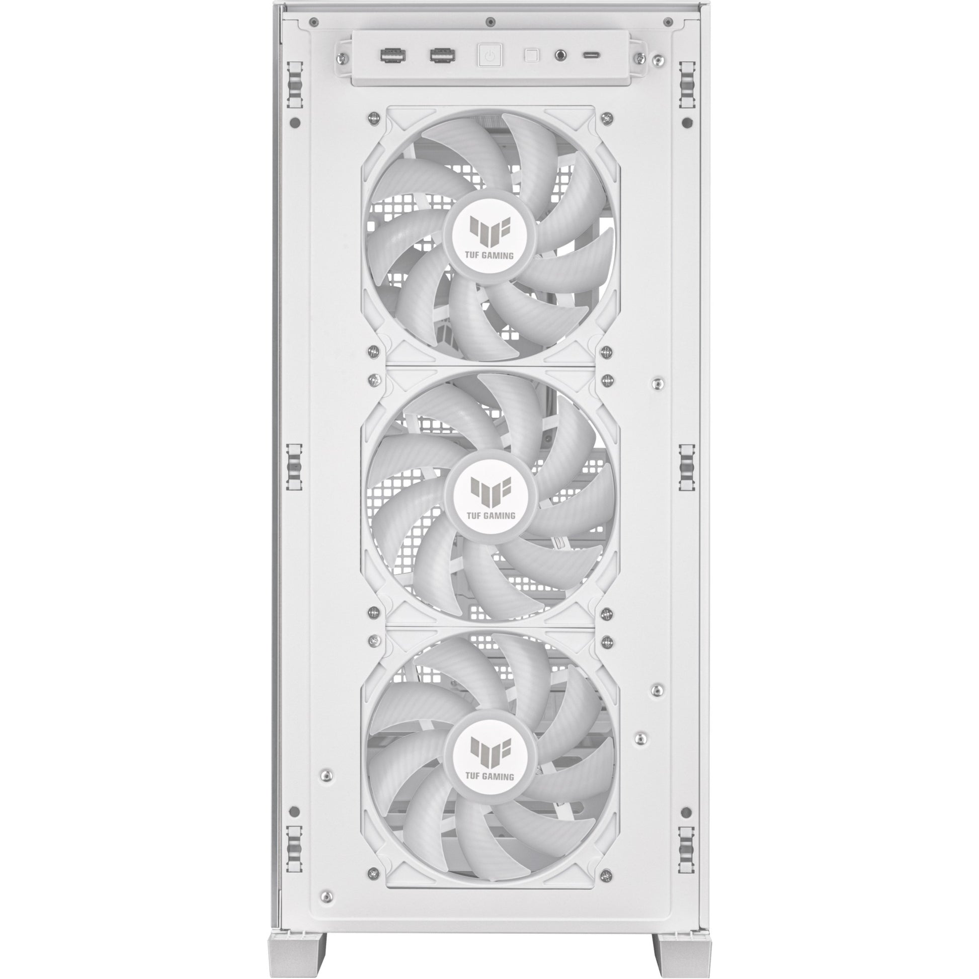Asus Tuf Gaming GT302 Argb
