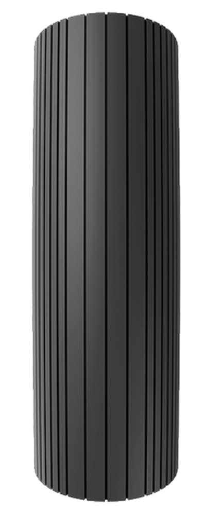 Vittoria Corsa Nächstes Graphen 2.0 TLR Black 700x24c