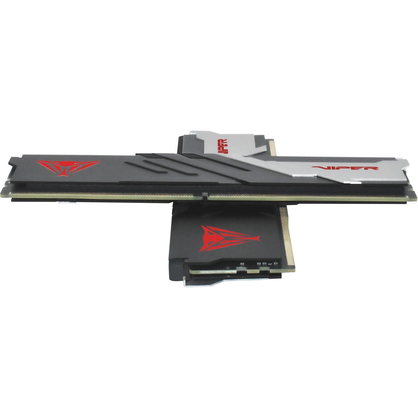 Patriot 32GB DDR5-7000 Kit