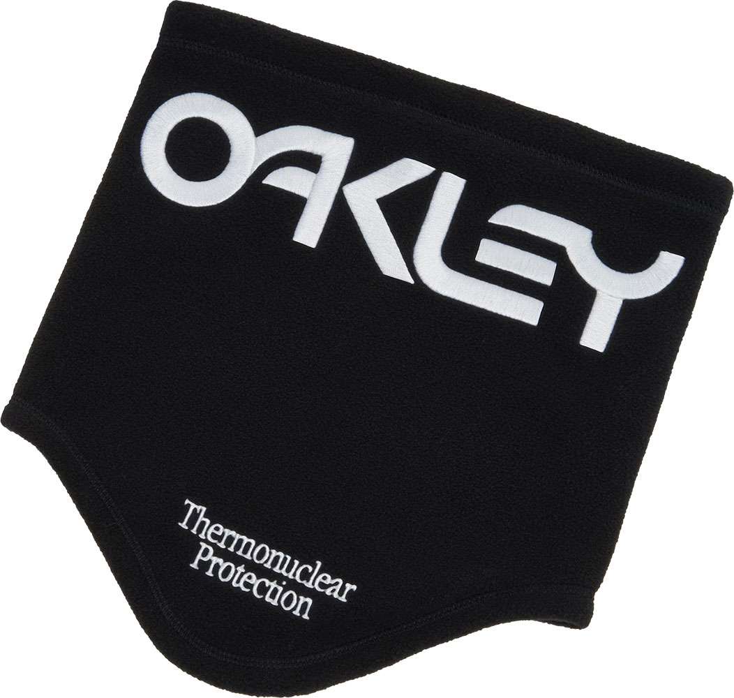 Oakley TNP Neck Gaiter – Halswärmer