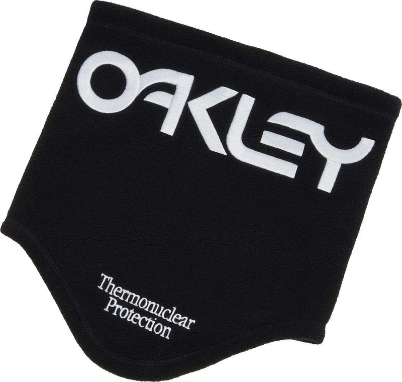 Oakley TNP Neck Gaiter – Halswärmer