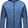 Gorewear Lupra Gore-Tex – MTB-Regenjacke