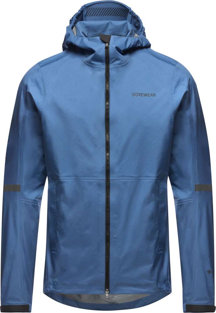 Gorewear Lupra Gore-Tex – MTB-Regenjacke