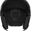 Poc Fornix BC - Skihelm
