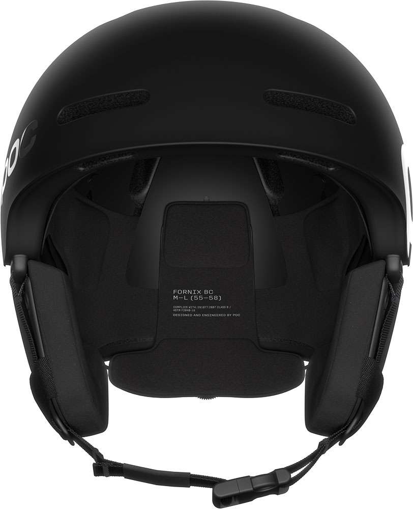 Poc Fornix BC - Skihelm
