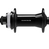 Shimano HB-QC400 Centerlock-Vorderradnabe