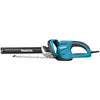 Makita Hedge Trimmer UH4570