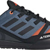 Adidas Terrex Swift Solo 2 - Trailrunning-Schuhe
