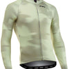 Northwave Blade Jersey – Langarmtrikot