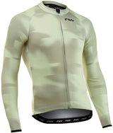 Northwave Blade Jersey – Langarmtrikot - afbeelding 1