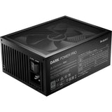 Be quiet Dark Pro 13, 1300W - afbeelding 2