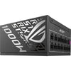 Asus Rog Strix 1000W Platinum