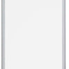 Sp Connect Wetterschutzhülle für Samsung Galaxy A55