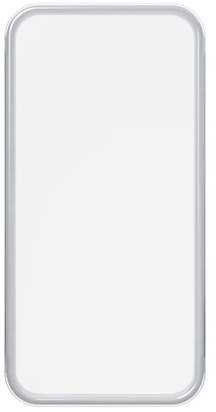 Sp Connect Wetterschutzhülle für Samsung Galaxy A55