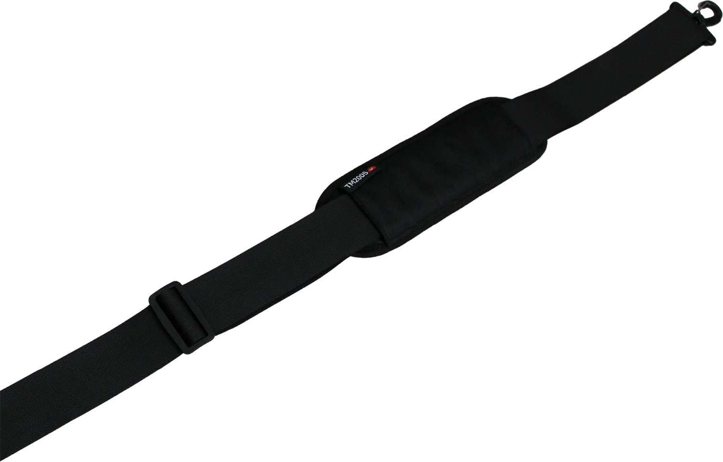 X10-Tragegurt für mobilen Assistenten