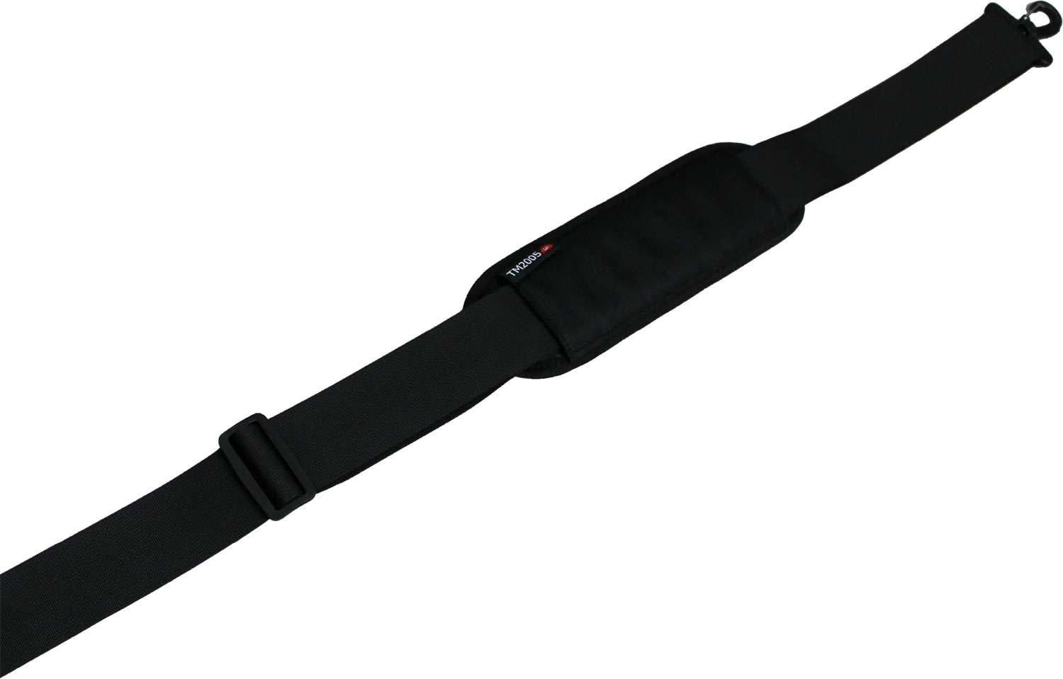 X10-Tragegurt für mobilen Assistenten