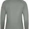 Craft Adv Explore Power – Fleecejacke für Damen