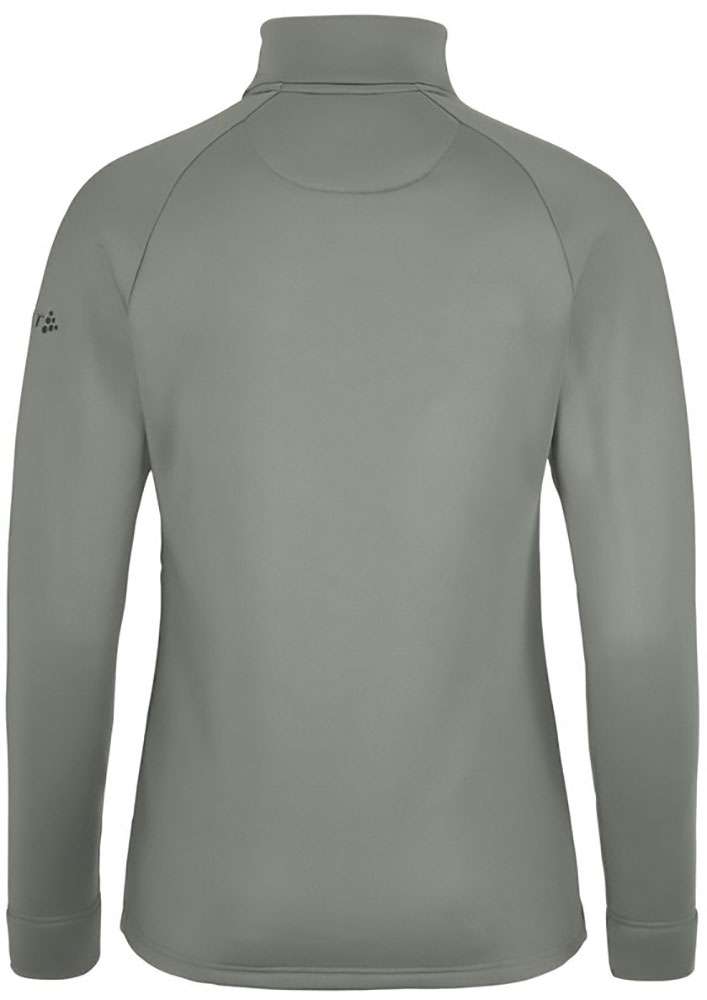 Craft Adv Explore Power – Fleecejacke für Damen