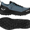 Salewa Pedroc Air – Trekkingschuhe