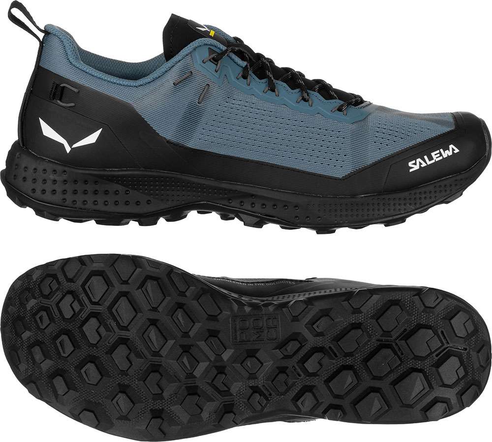 Salewa Pedroc Air – Trekkingschuhe