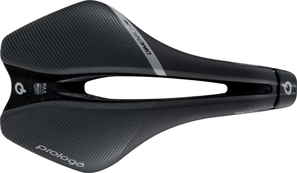 Prologo-Dimension t4.0 Sattel
