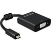 Delock Micro-HDMI zu VGA