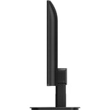 Philips 27E1N1100A 00 - afbeelding 4