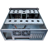 Inter-Tech 4H-4098-S - afbeelding 4