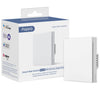 Aqara Wall Switch Single Rocker (mit neutral)