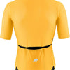 Assos equipe r s11 – Trikot