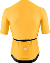 Assos equipe r s11 – Trikot - afbeelding 2