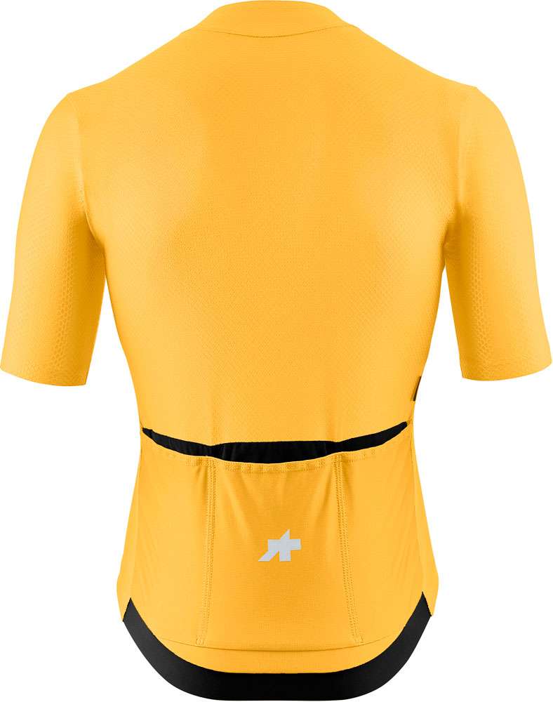 Assos equipe r s11 – Trikot