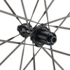 Newmen Streem TT.80 Vonoa 28 Fade R SP CL Hinterrad