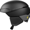Scott Flow Mips - Skihelm