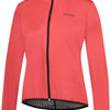 Shimano Nagano Jacke – multifunktionale Fahrradjacke für Damen