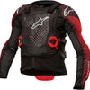 Alpinestars Bionic Tech - Protektorenjacke für Kinder