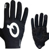 Prologo energrip cpc - Handschuhe lang