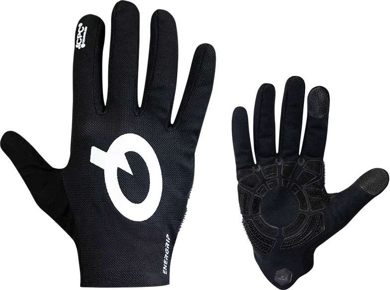 Prologo energrip cpc - Handschuhe lang
