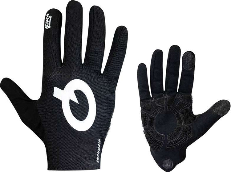 Prologo energrip cpc - Handschuhe lang