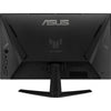 Asus TUF Gaming VG279QE5A 27 Monitor (schwarz, 2x HDMI, Display Port, 146 Hz (OC))