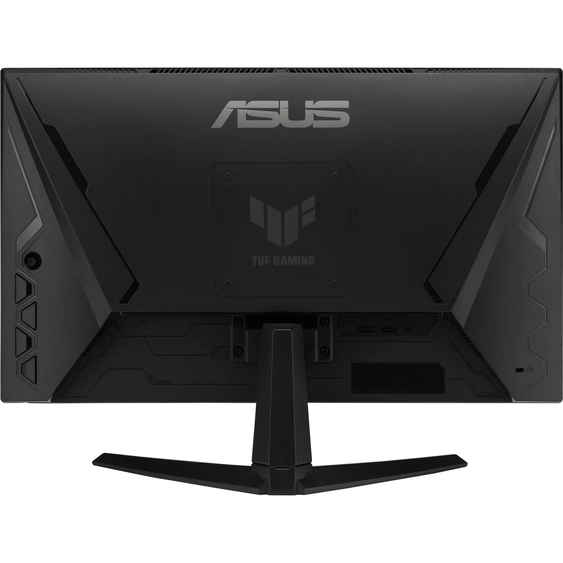 Asus TUF Gaming VG279QE5A 27 Monitor (schwarz, 2x HDMI, Display Port, 146 Hz (OC))